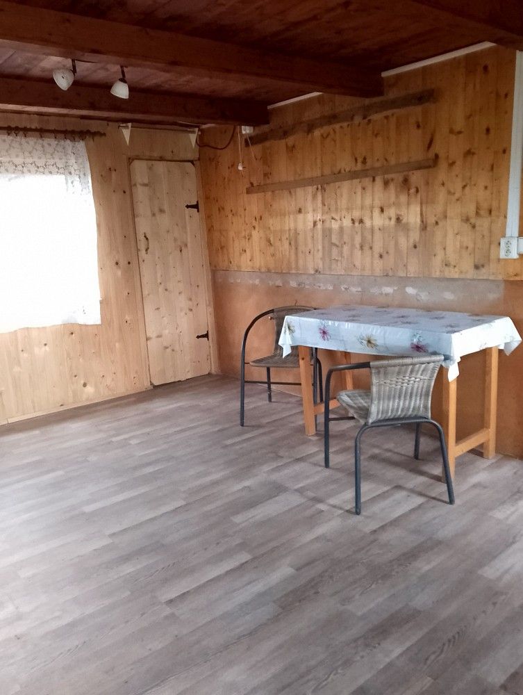 Chalupa · 62 m² · Zadní Chodov - Kyjov, okres Tachov, Plzeňský kraj - 4