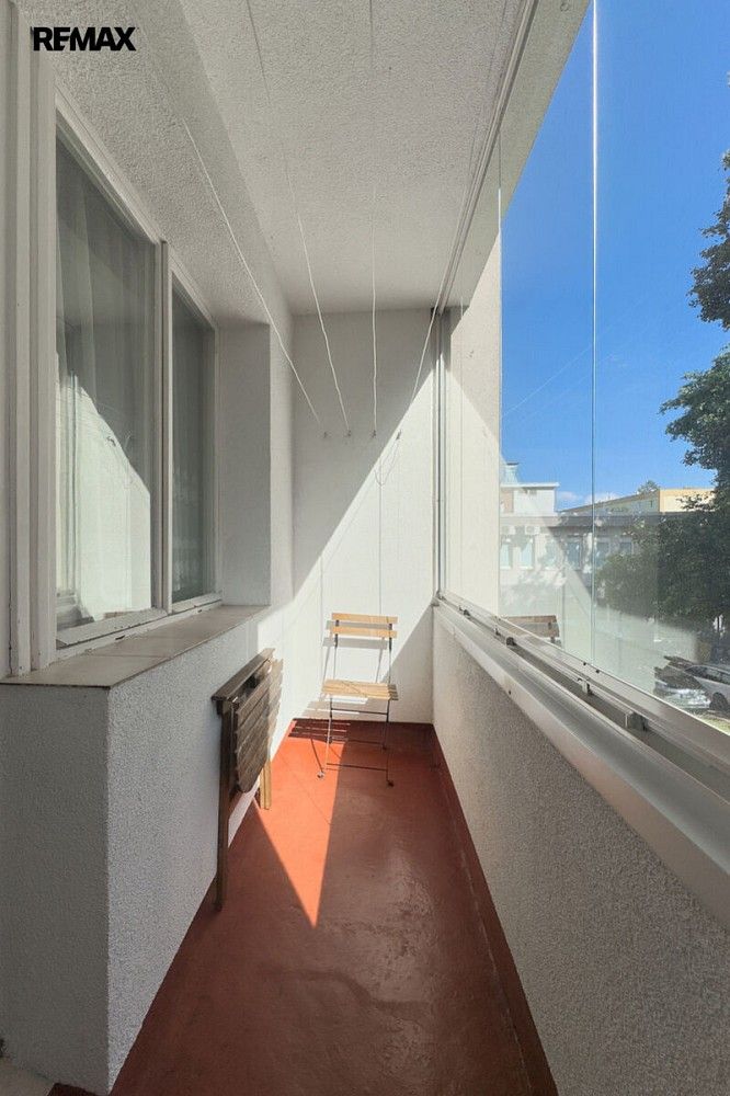Byt 2+1 · 52 m² · Praha - Břevnov, okres Praha 6, Hlavní město Praha - 4