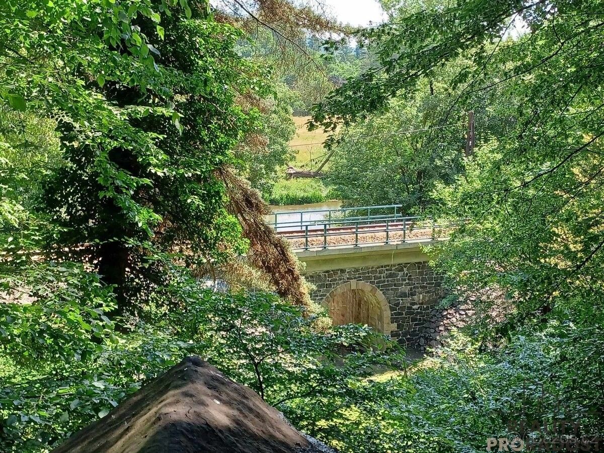 Prodej chata - Zbečno, 270 24