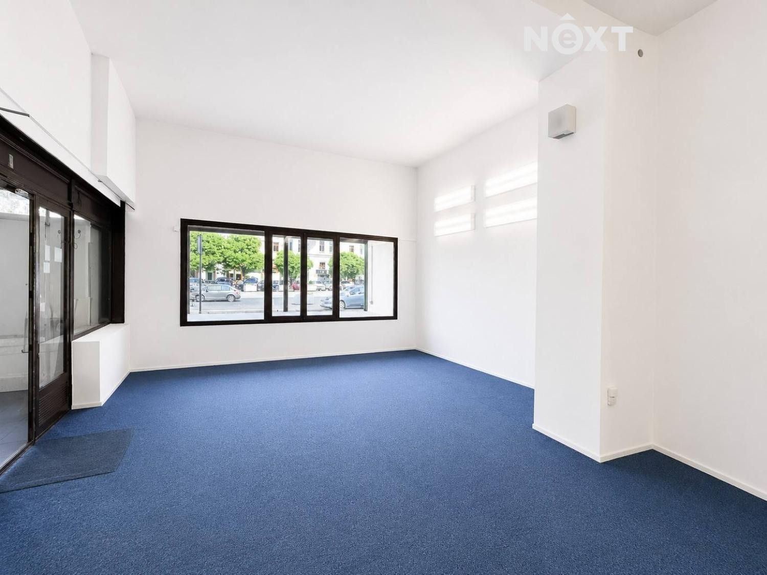 Sklad · 274 m² · Staroměstské náměstí 26, Mladá Boleslav I - 3