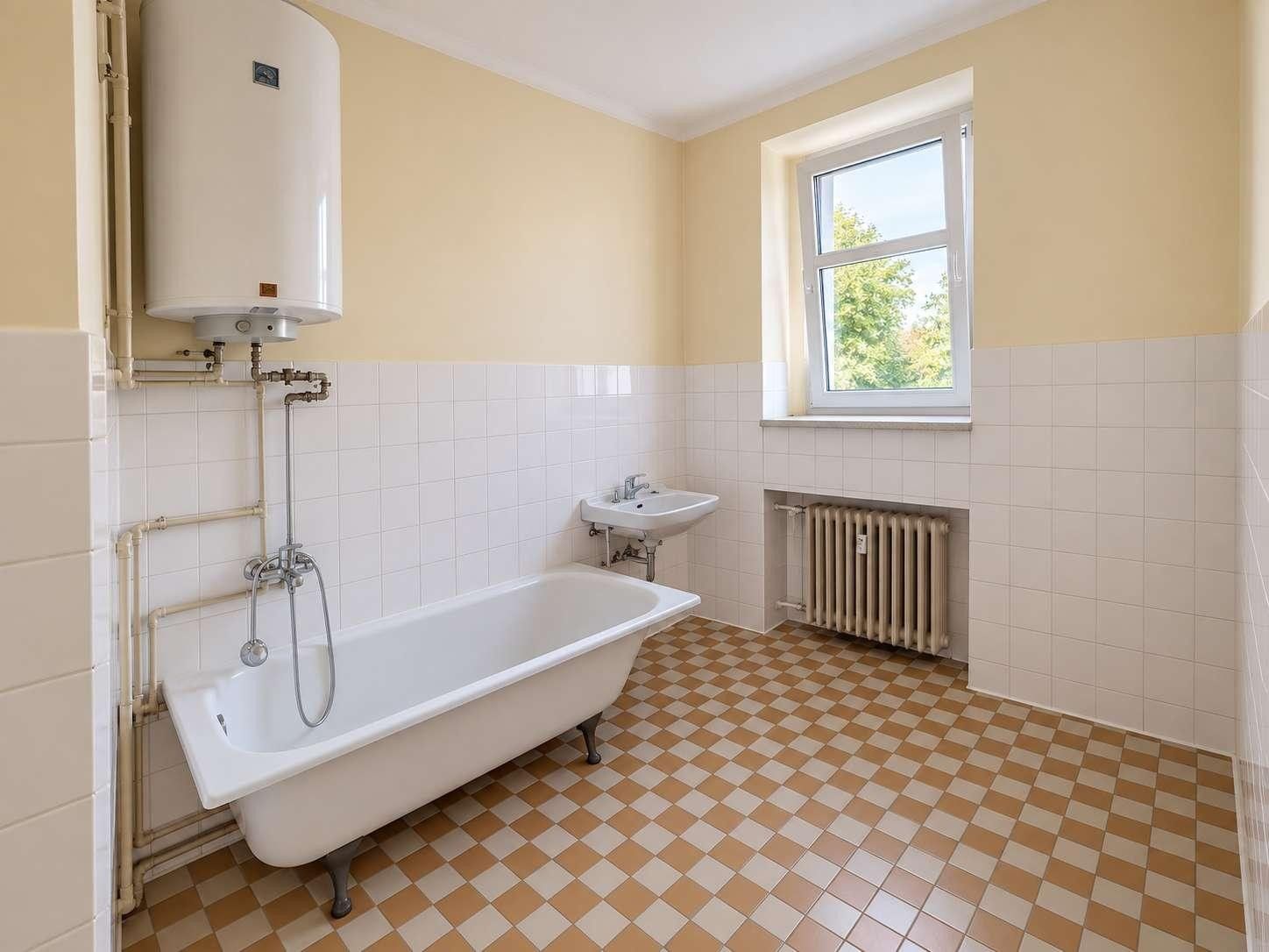 Prodej byt 3+kk - Obora, Vlašim, 88 m² - 5