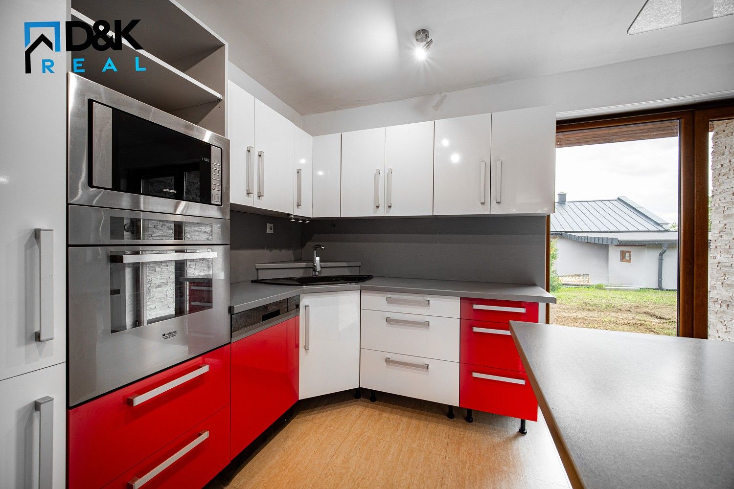 Rodinný dům · 154 m² · Žamberk, okres Ústí nad Orlicí, Pardubický kraj - 4