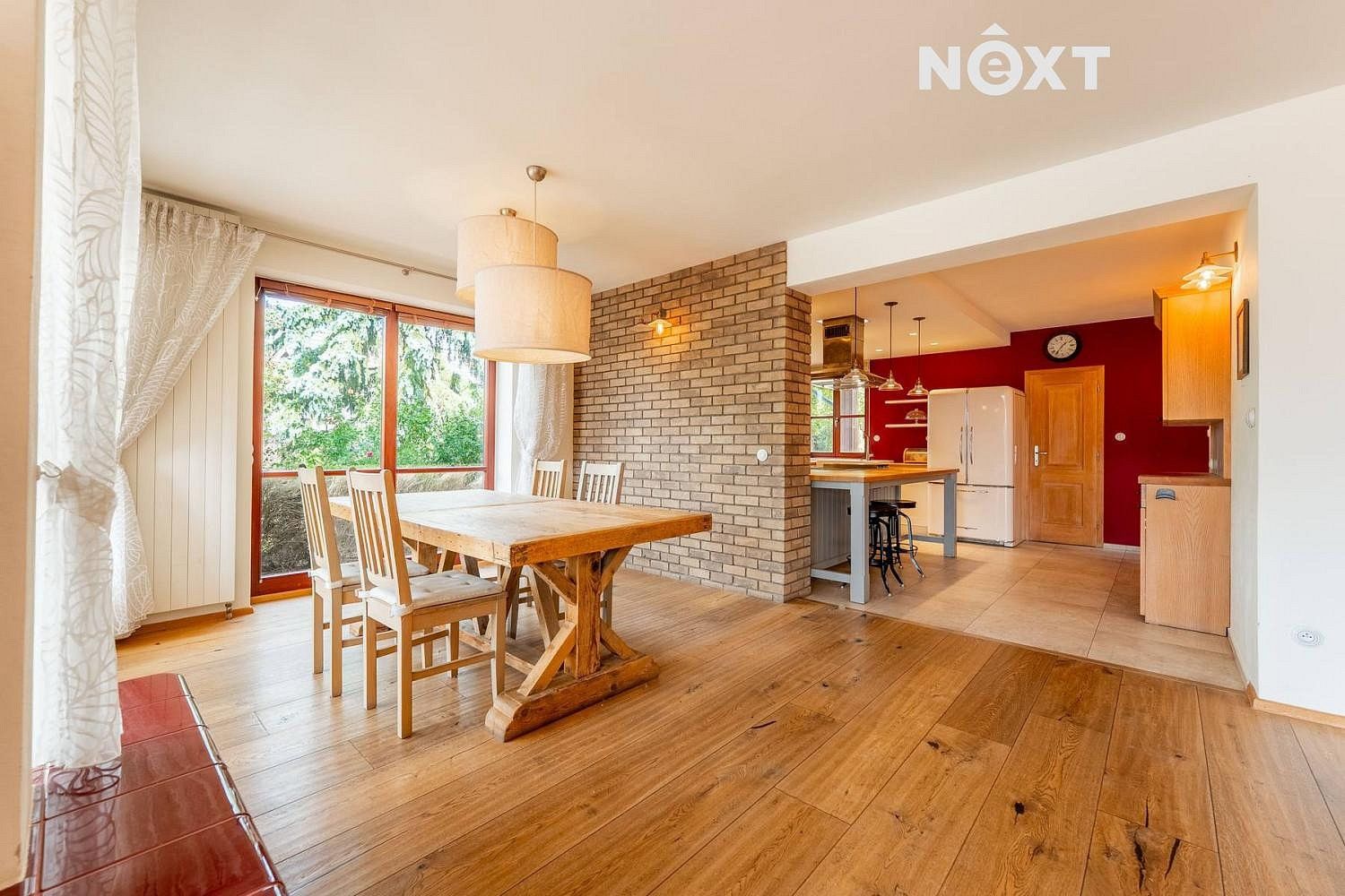 Prodej rodinný dům - Vyhlídková, Plzeň - Doubravka, 331 m² - 5