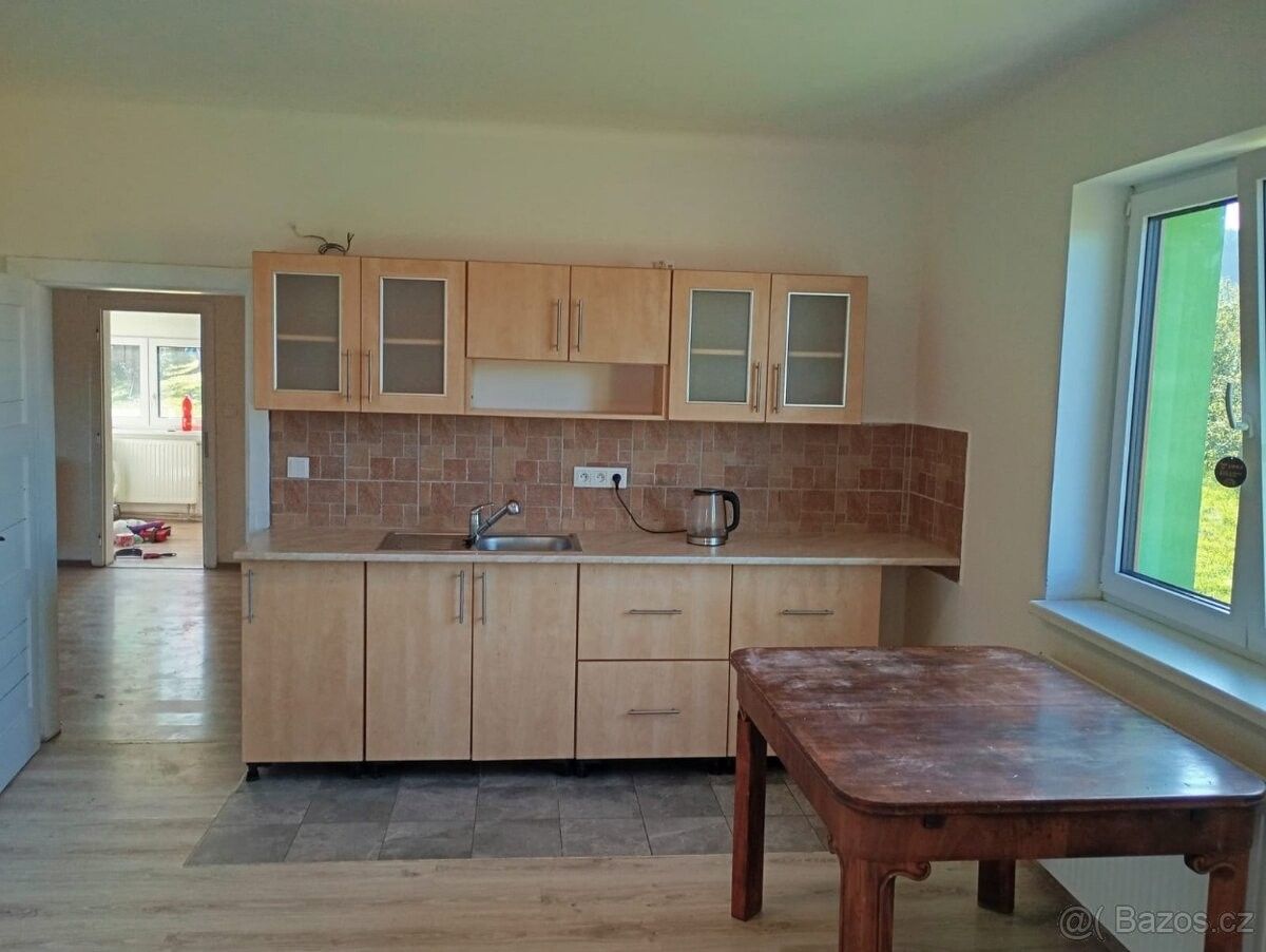 Byty, Mosty u Jablunkova, 739 98 - 2