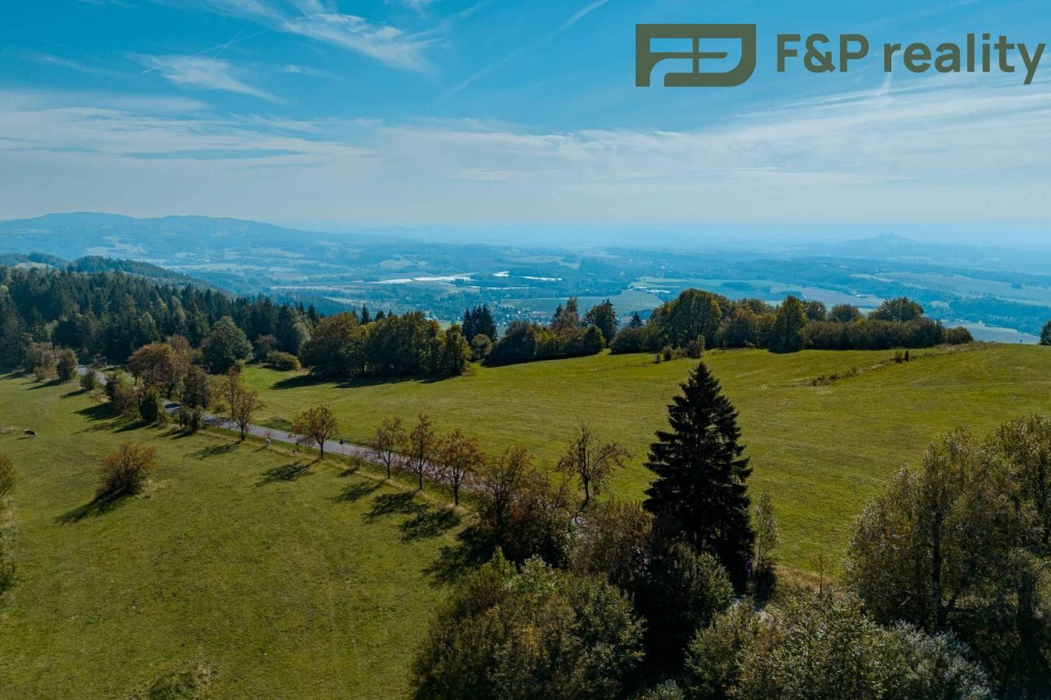 Prodej rodinný dům - Bořkov, Slaná, 115 m² - 5