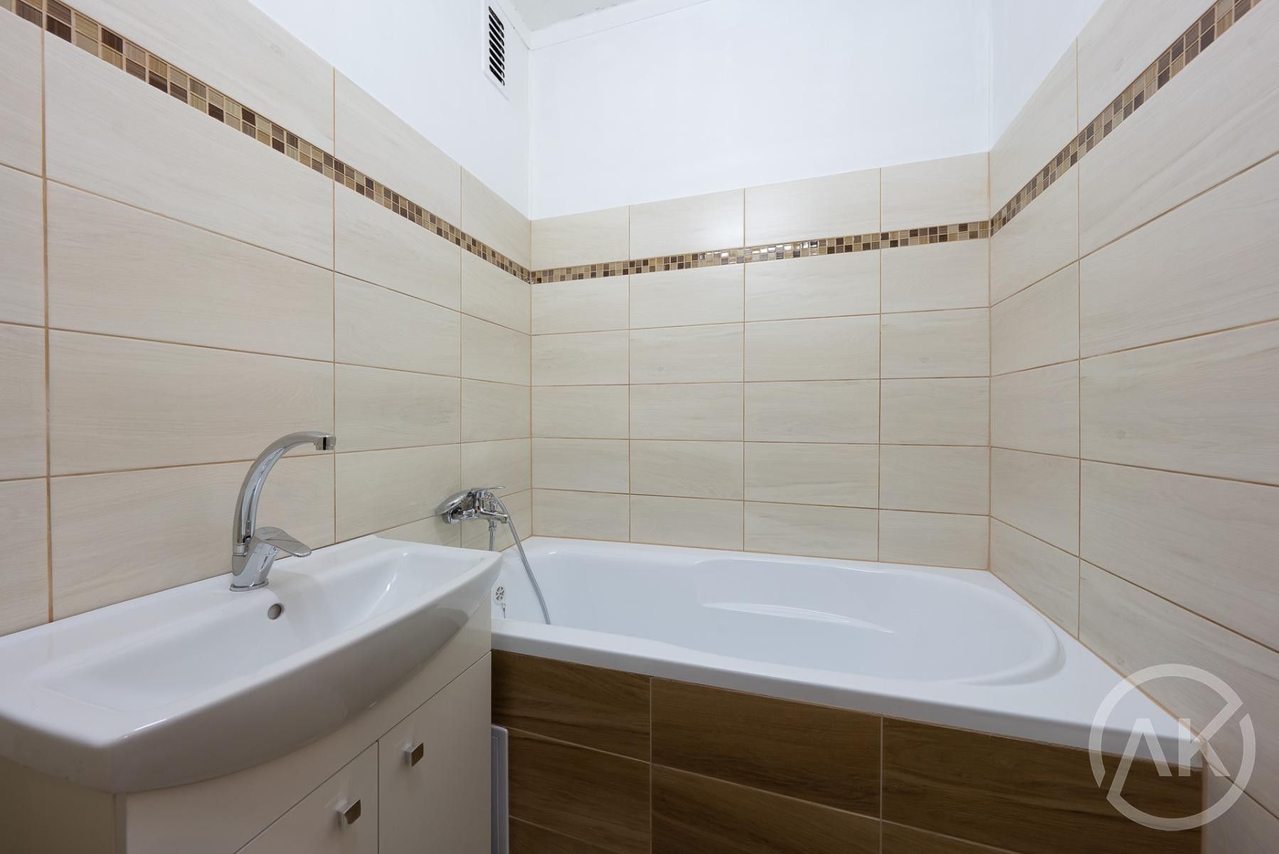 Byt 2+1 · 56 m² · Výškovická, Ostrava - 4
