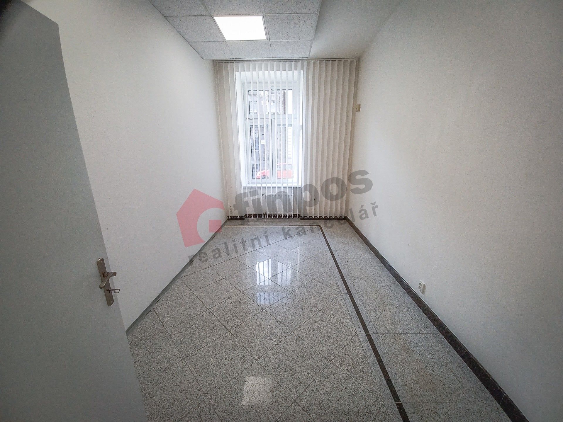 Obchodní prostory · 92 m² · Legerova 148, Kolín III - 3