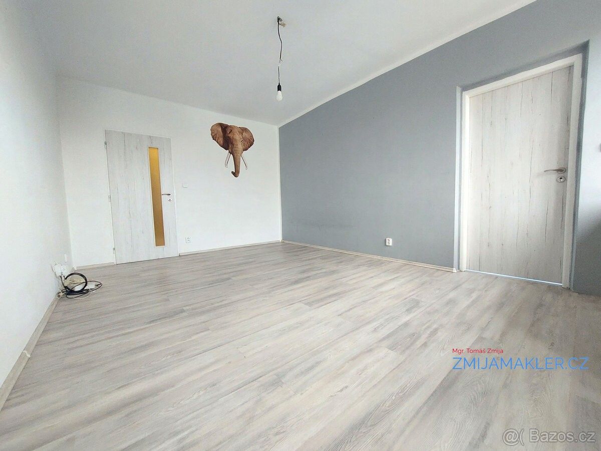 Byty, Ostrava, 708 00