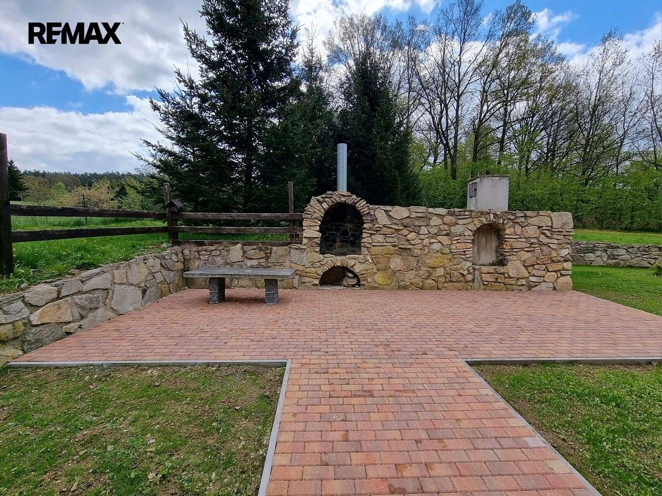 Prodej rodinný dům - Hrejkovice - Níkovice, okres Písek, Jihočeský kraj, 170 m² - 5