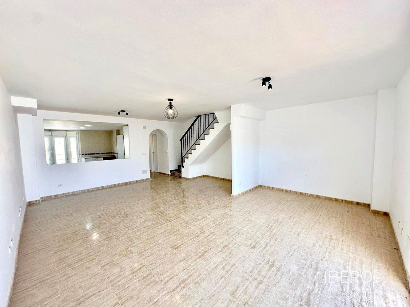 Prodej rodinný dům - Los Boliches, ES, 171 m² - 2