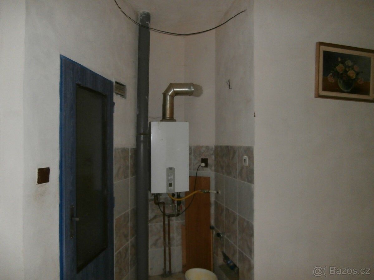 Prodej rodinný dům - Svitavy, 568 02 - 5