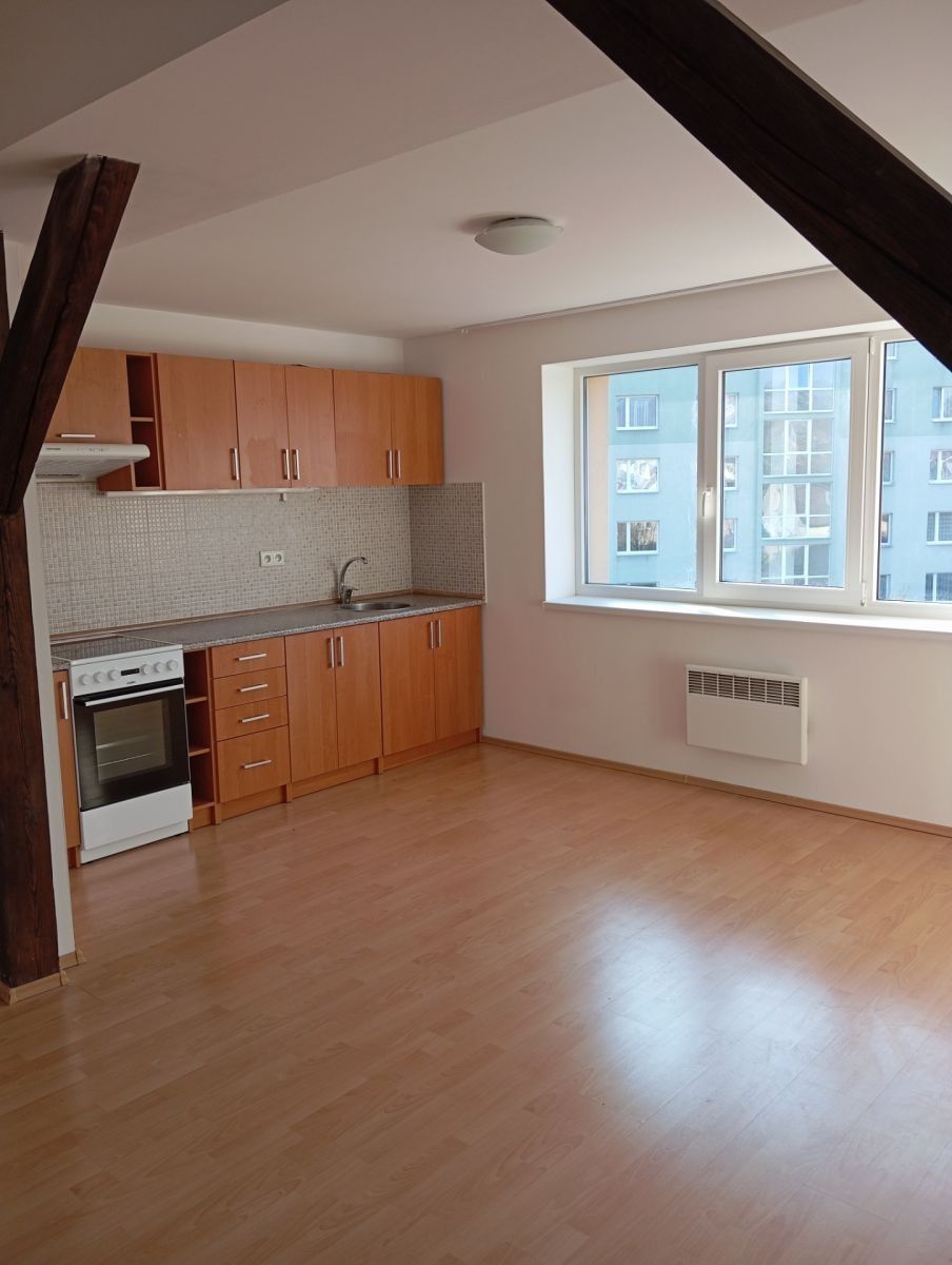 2+kk, Rychtářská, Liberec - Ruprechtice, Liberecký kraj, 88 m² - 1
