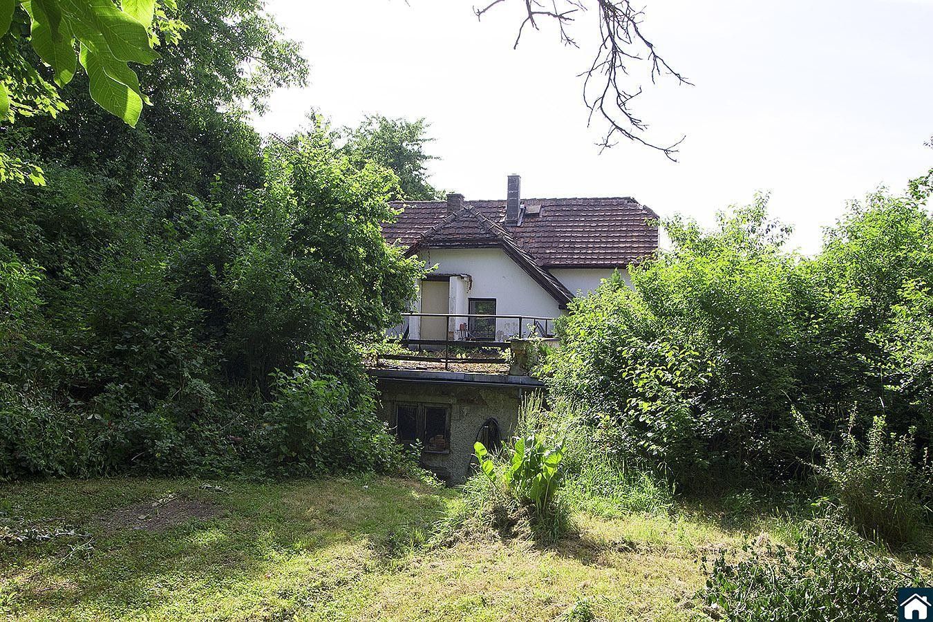 Rodinné domy, Kaliště, Praha-východ, 100 m² - 2