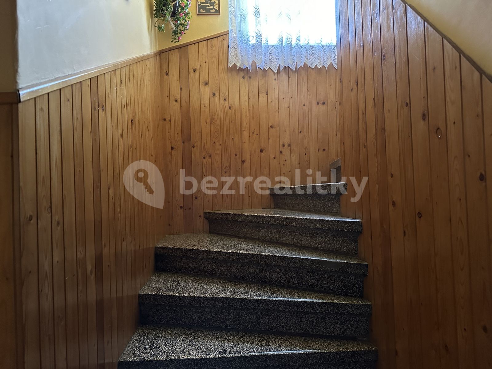 Rodinný dům · 200 m² · U Obrázku, Liberec - Ruprechtice, Liberecký kraj - 4