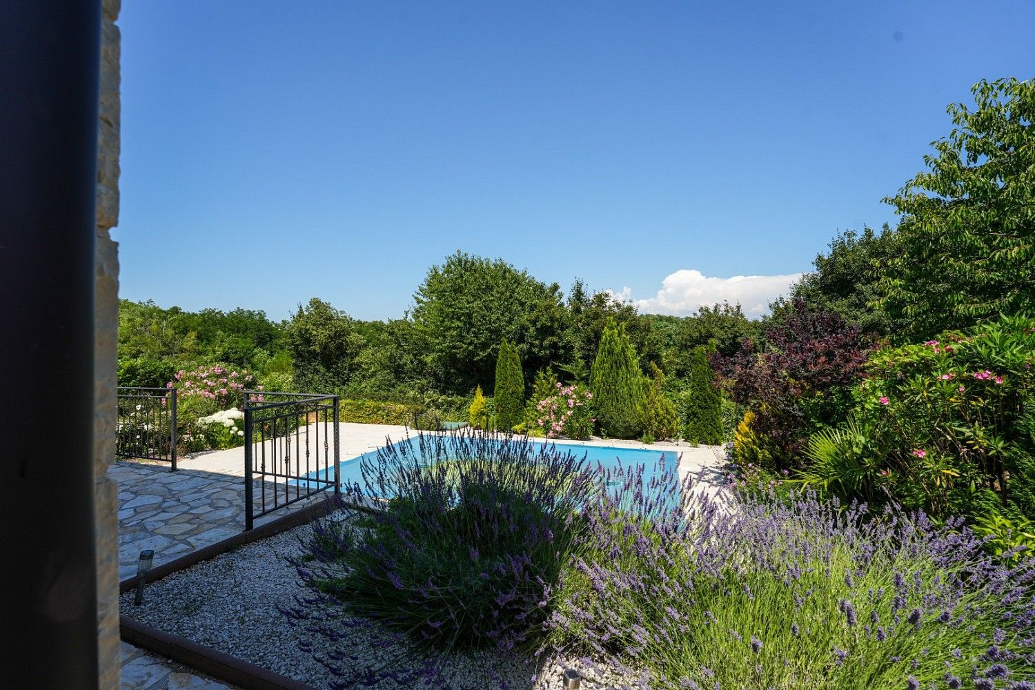 Rodinný dům · 133 m² · Poreč, HR - 4