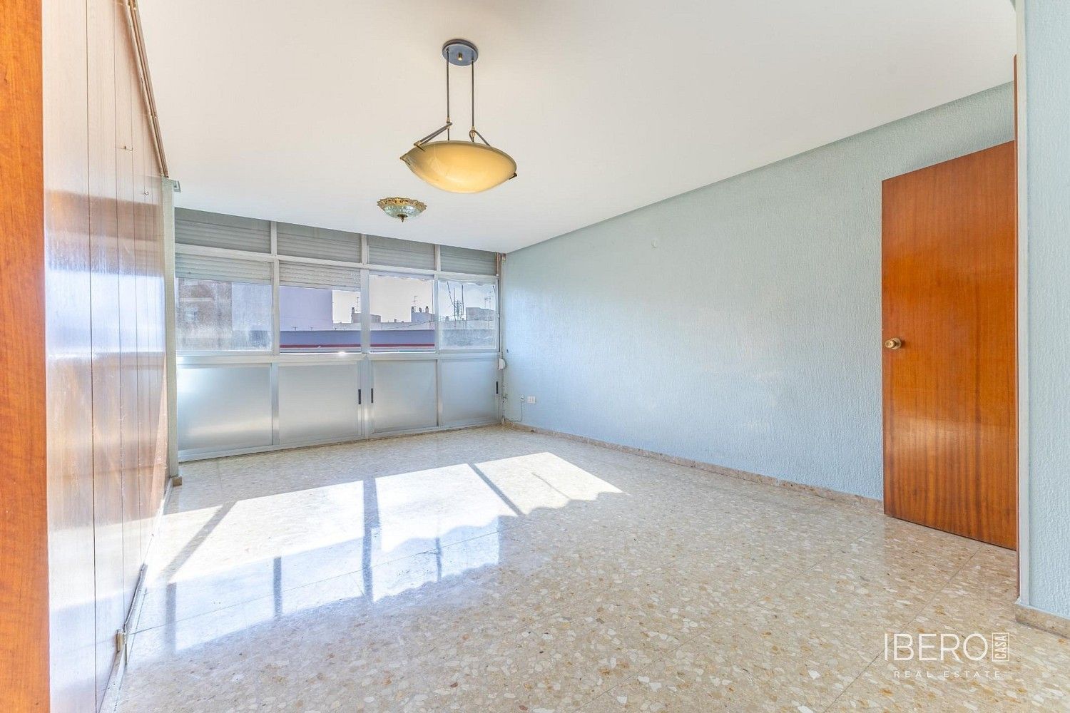 Byt 4+kk · 84 m² · Valencia, Španělsko - 3