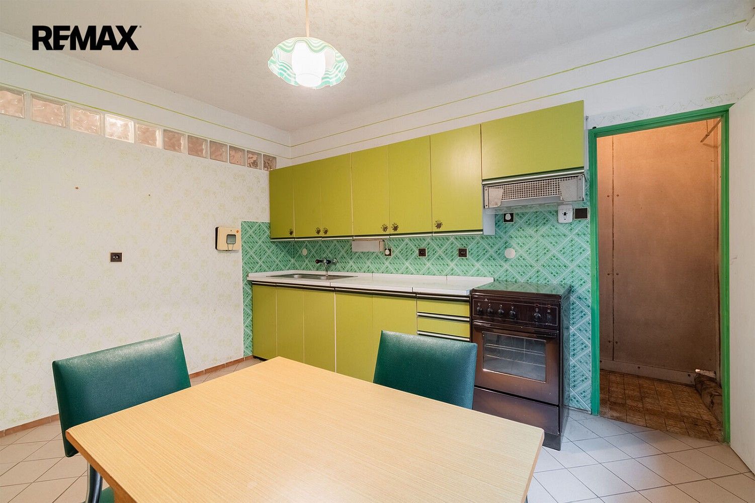 Rodinný dům · 146 m² · Ptenín, okres Plzeň-jih, Plzeňský kraj - 4