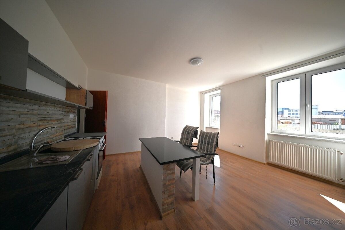 Byty, Brno, 602 00 - 1
