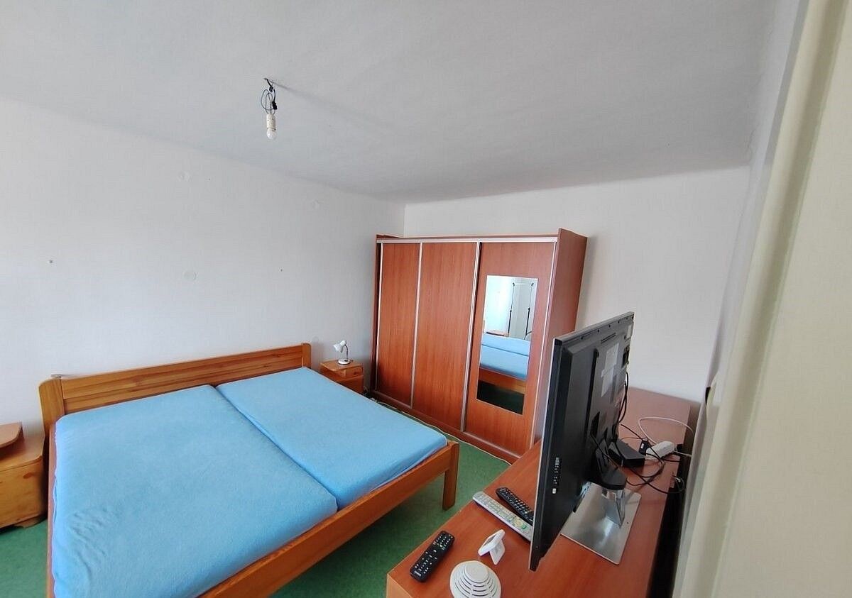 Byt 2+kk · 40 m² · Květná, Plzeň - Východní Předměstí - 3