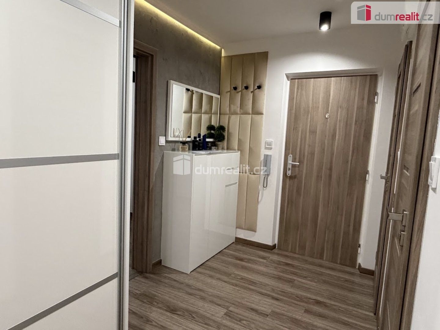 Prodej byt 2+1 - Družstevní, Uherský Brod, 57 m² - 5