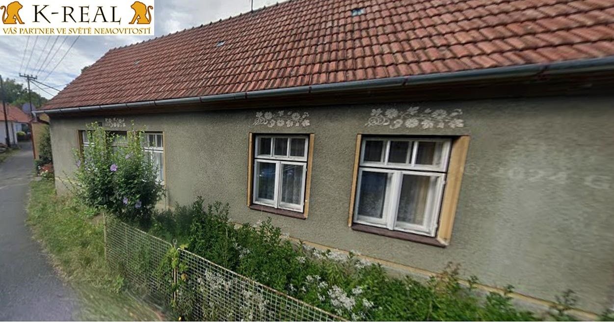 Rodinné domy, Javorník, 168 m²