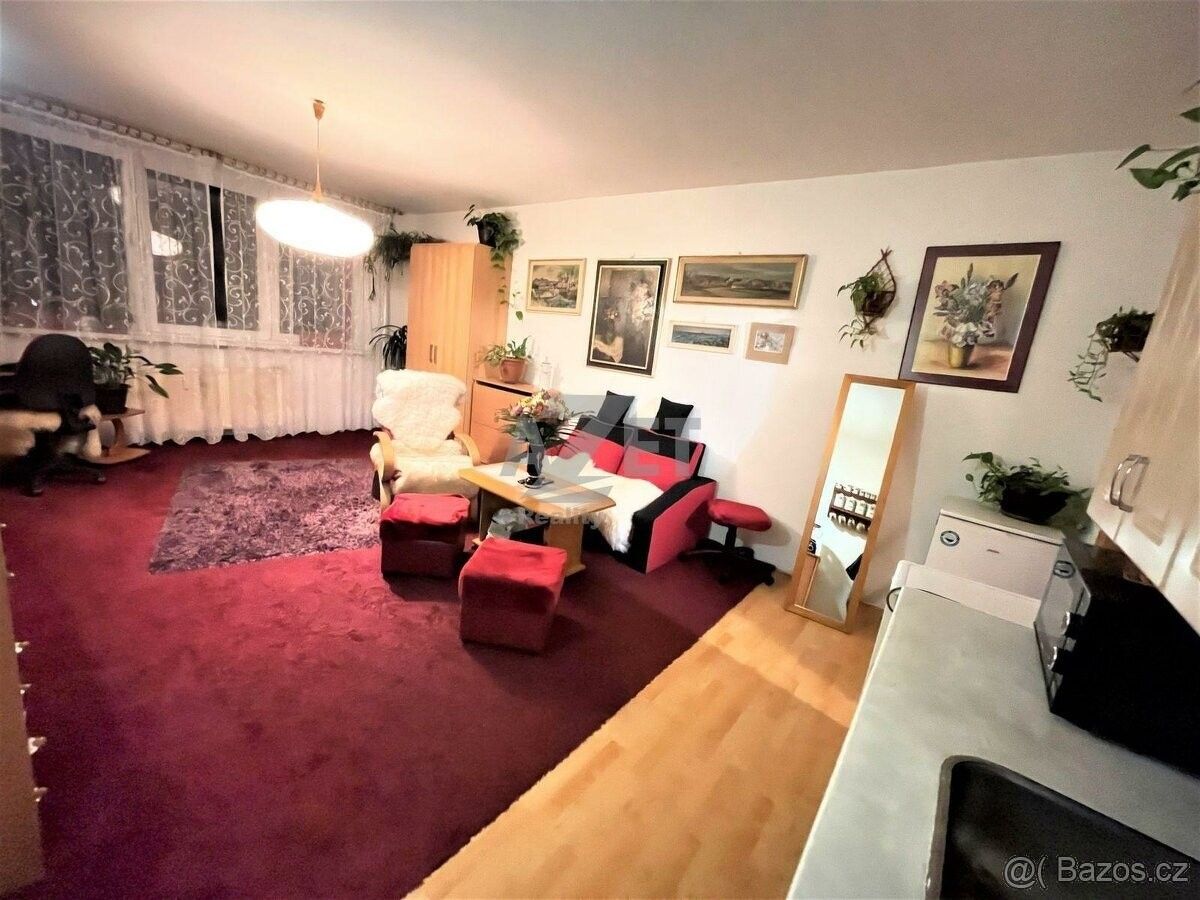 Byty, Karviná, 734 01 - 1
