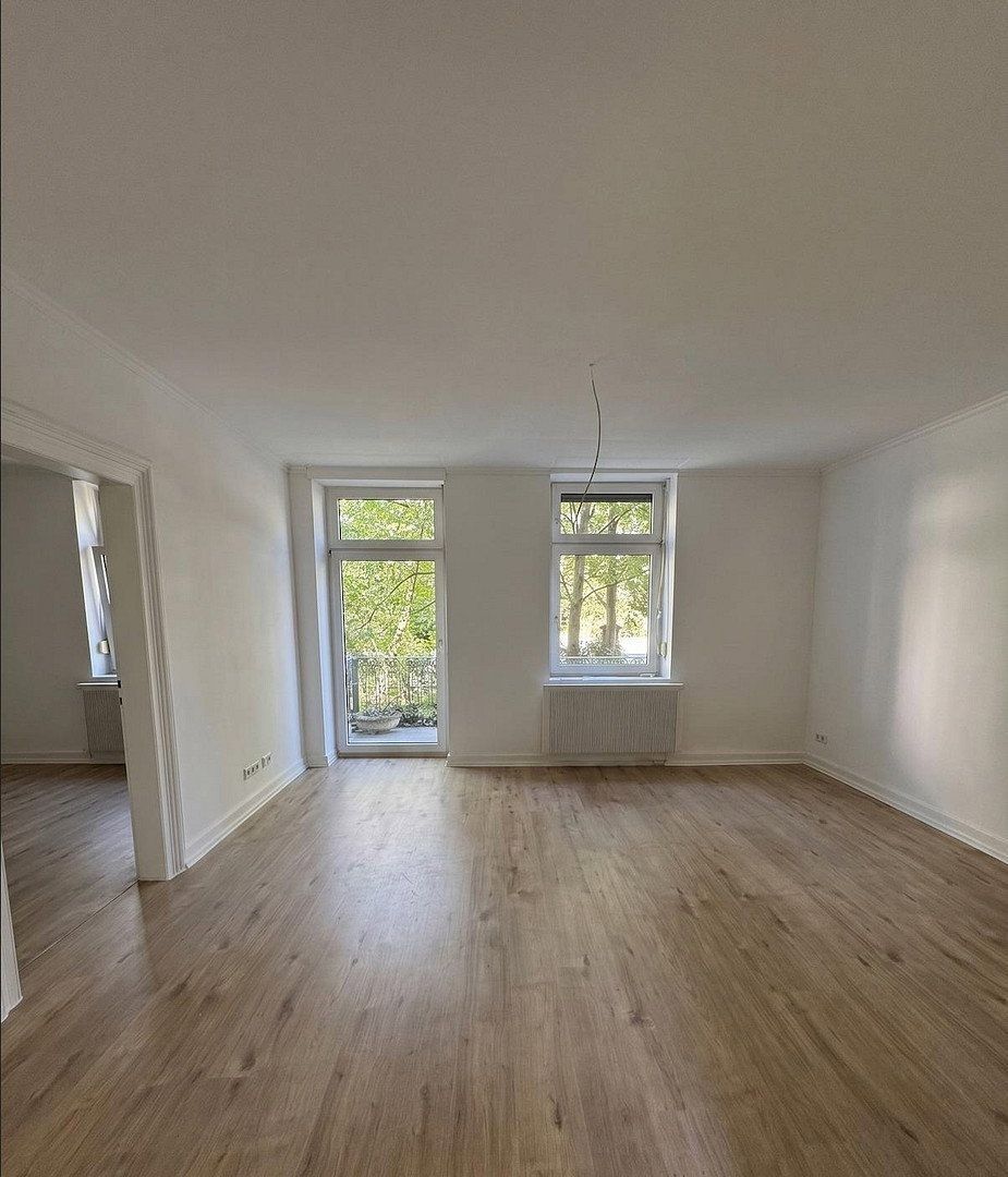 3+1, Darmstadt Darmstadt Hessen 64293, 75 m² - 2