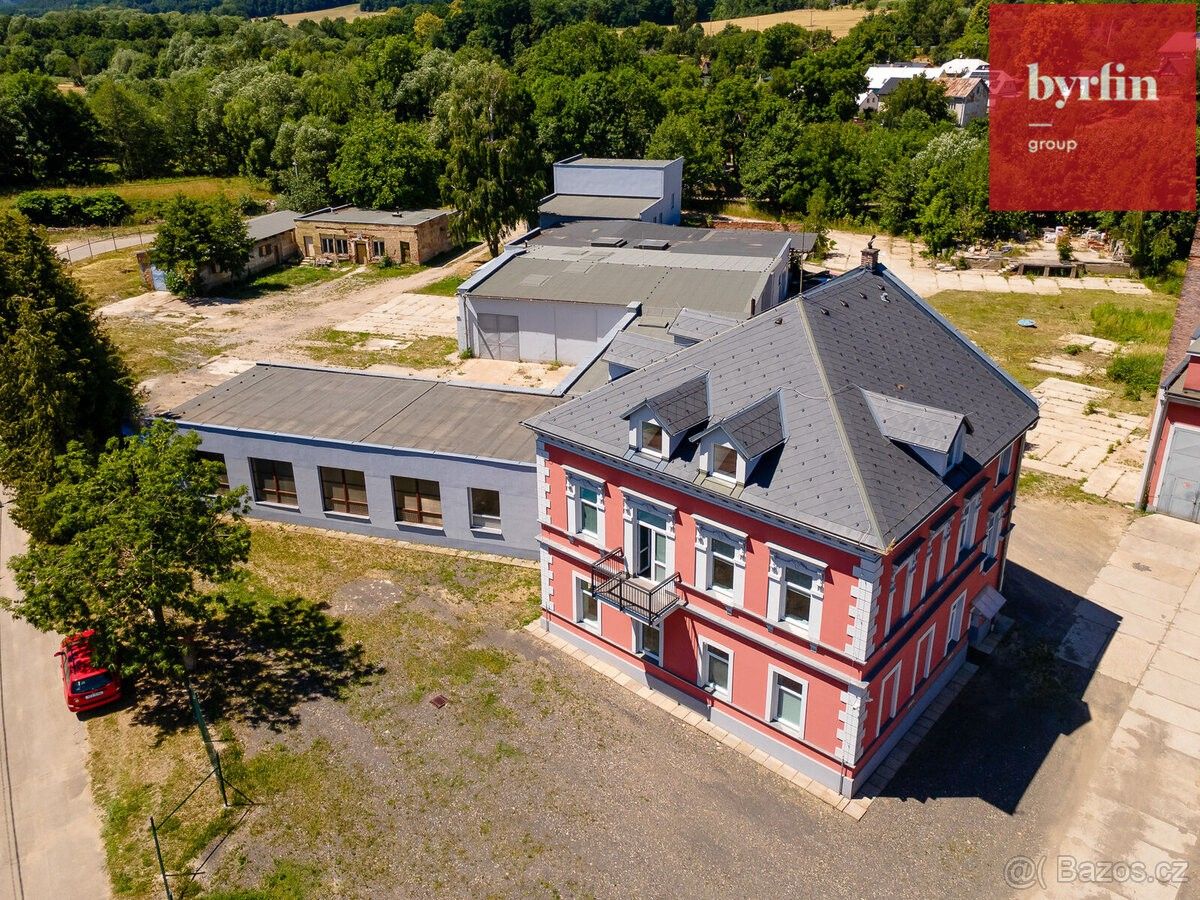 Ostatní, Krnov, 794 01 - 1