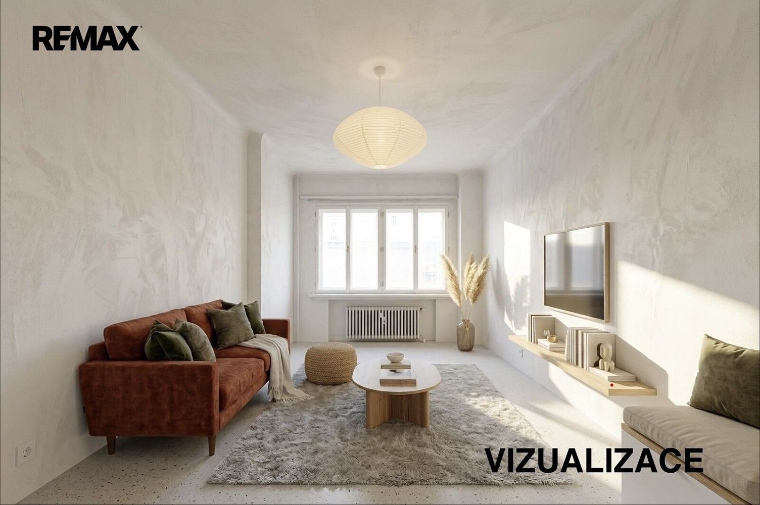 1+kk, Praha - Holešovice, okres Praha 7, Hlavní město Praha, 29 m² - 1