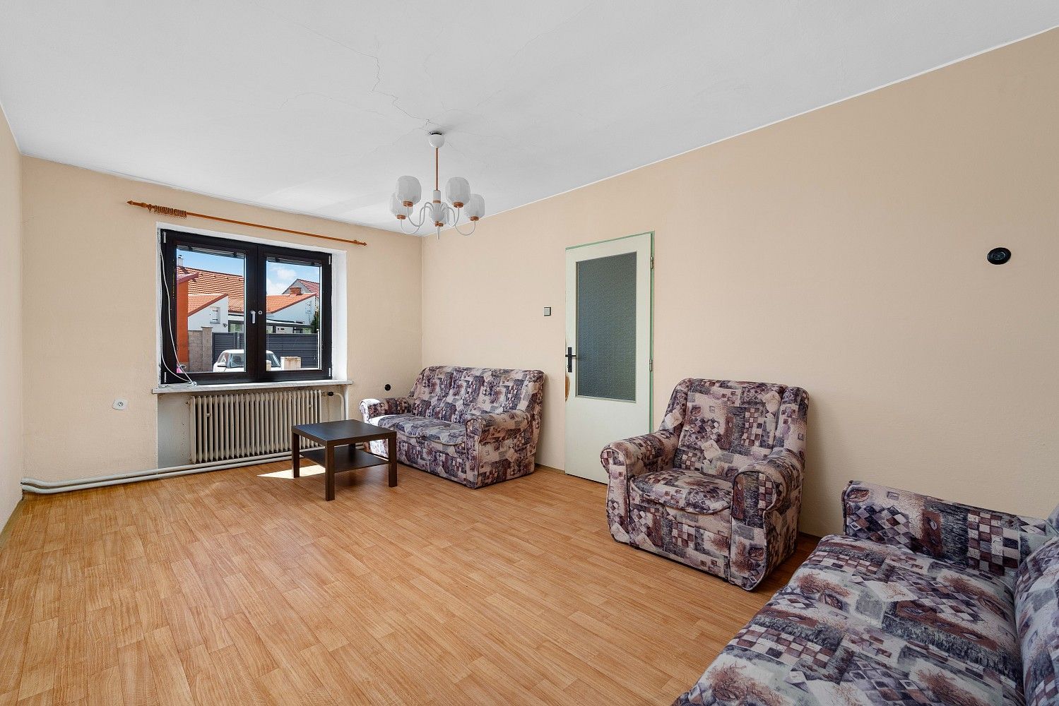 Rodinný dům · 214 m² · Vysoké Popovice, okres Brno-venkov - 4
