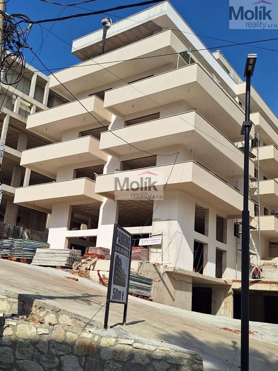 Byt 3+kk · 250 m² · Saranda - 4