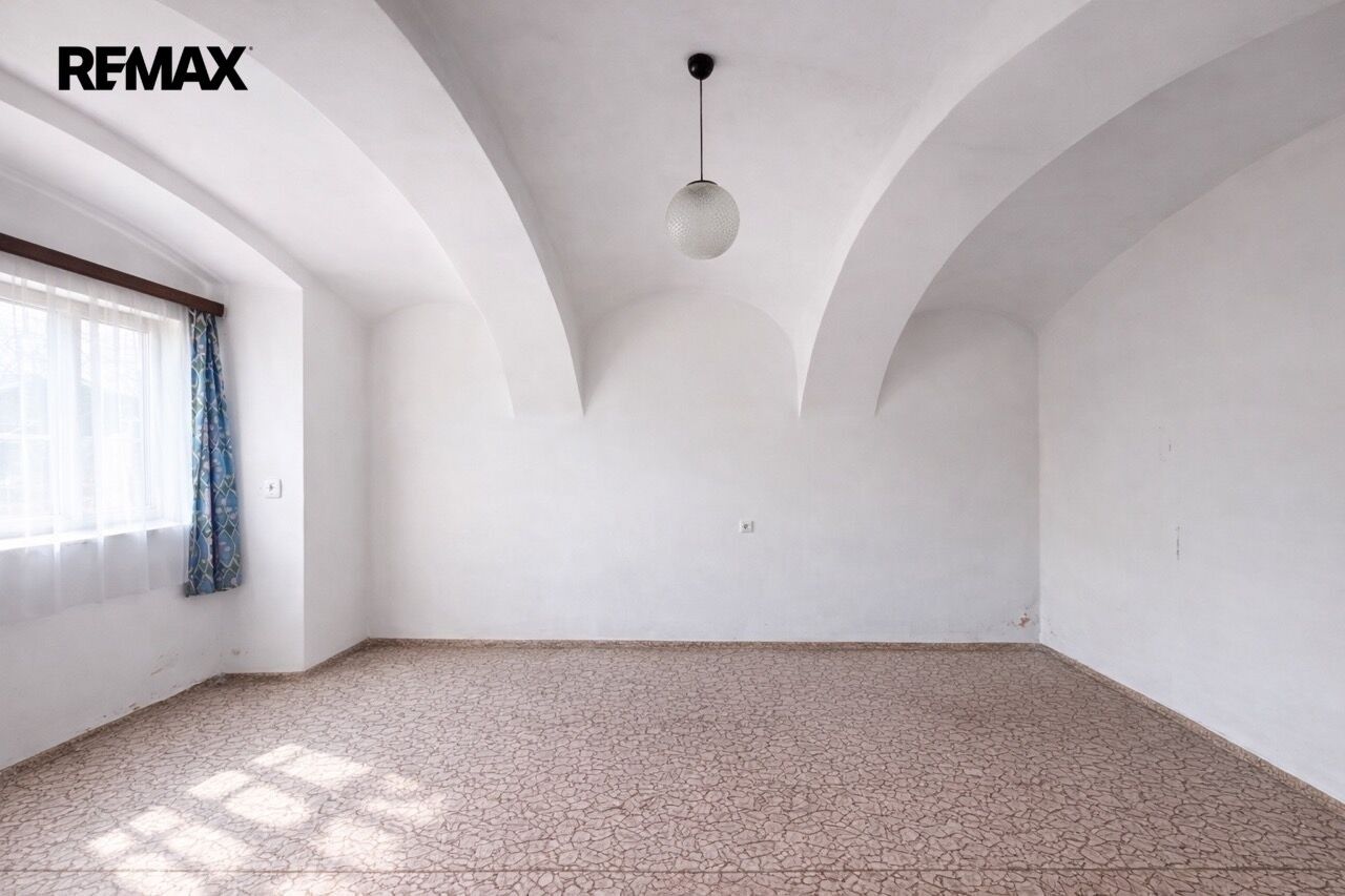 Rodinné domy, Kozojedy, 240 m² - 2