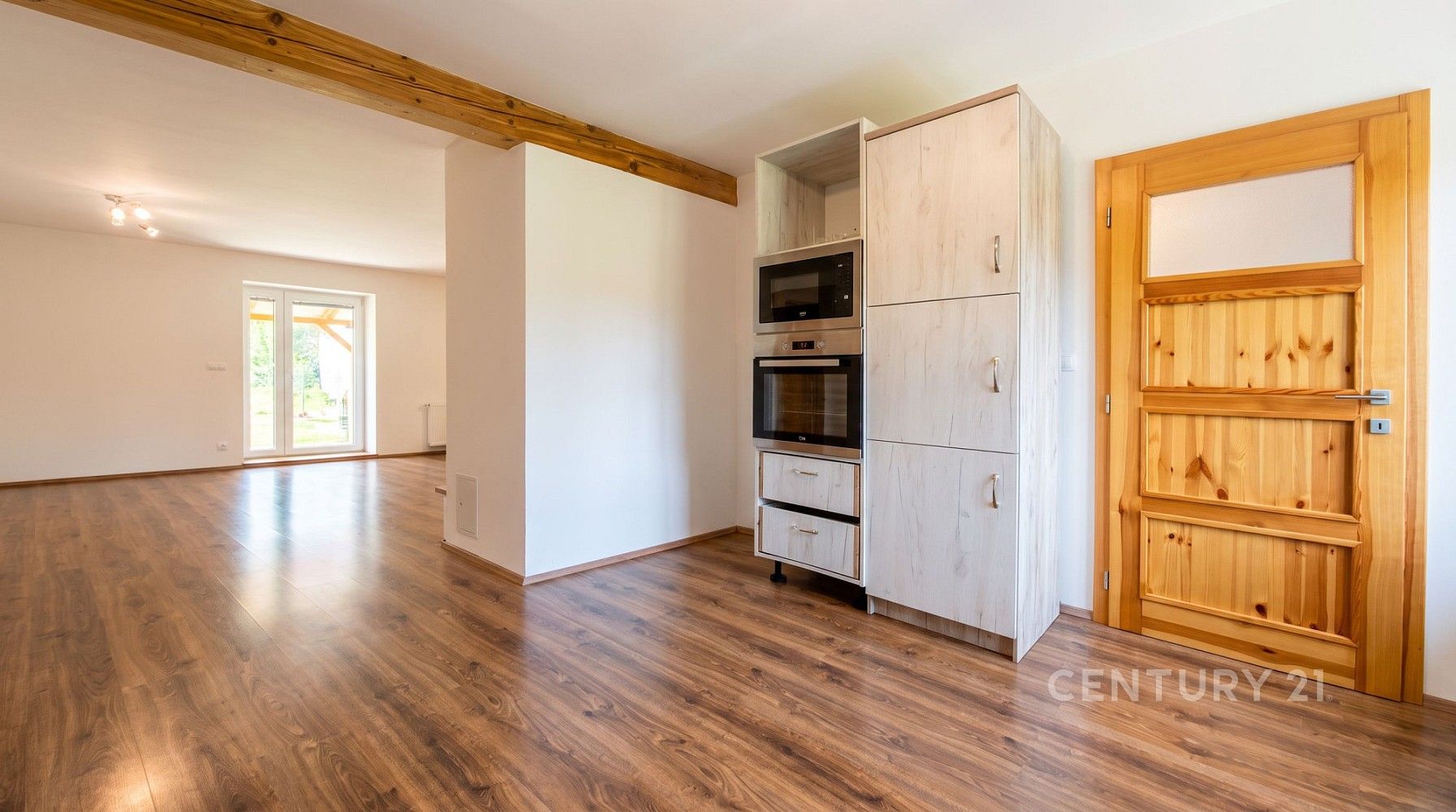 Rodinný dům · 178 m² · Zdounky - Těšánky, okres Kroměříž, Zlínský kraj - 3