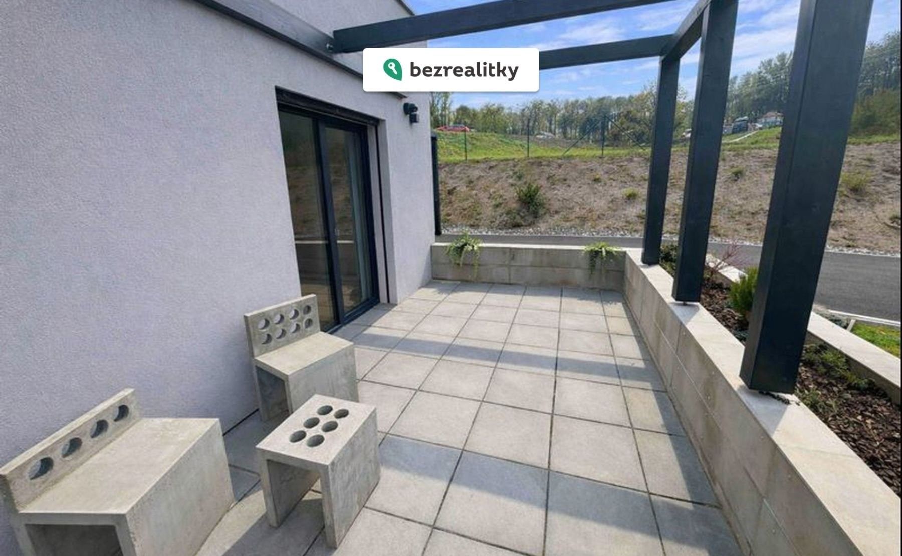 Rodinný dům · 216 m² · Výdušná 534, Ostrava Koblov - 3