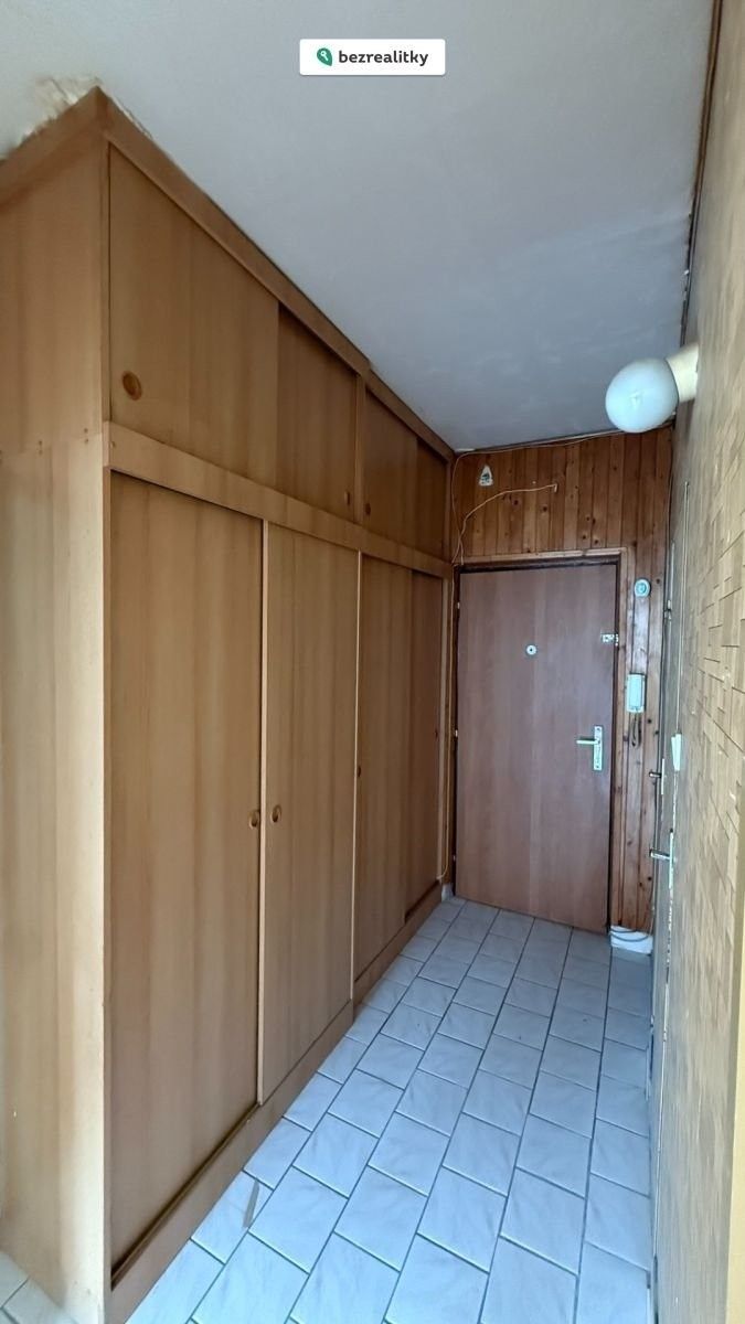 Prodej byt 4+1 - Čsl. armády, Karviná, 76 m²