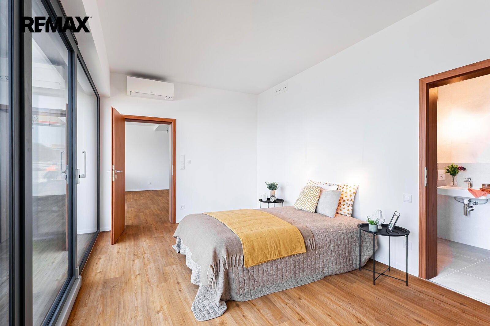 Rodinný dům · 171 m² · Jáchymovská 1324, Praha Řeporyje - 3
