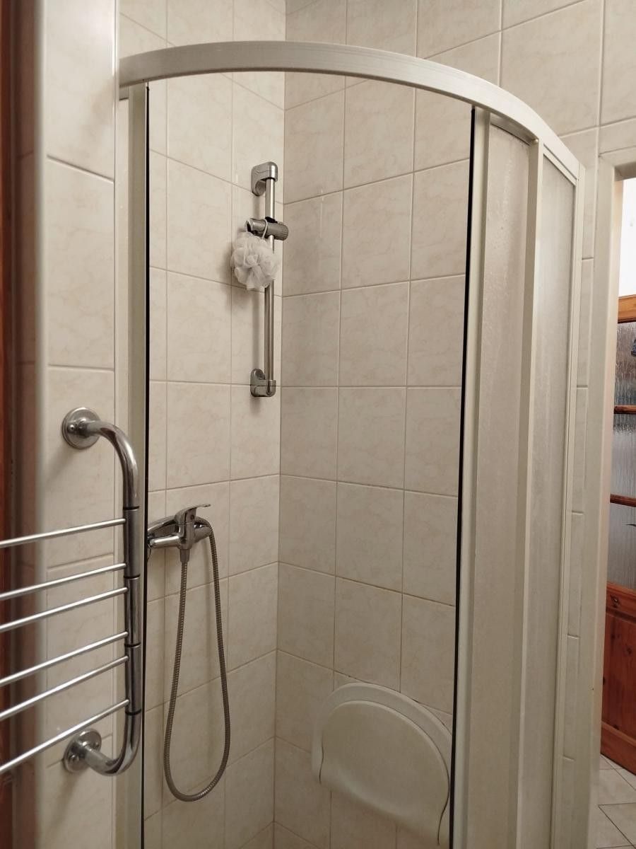 Byt 1+1 · 32 m² · Matoušova, Liberec III-Jeřáb - 4