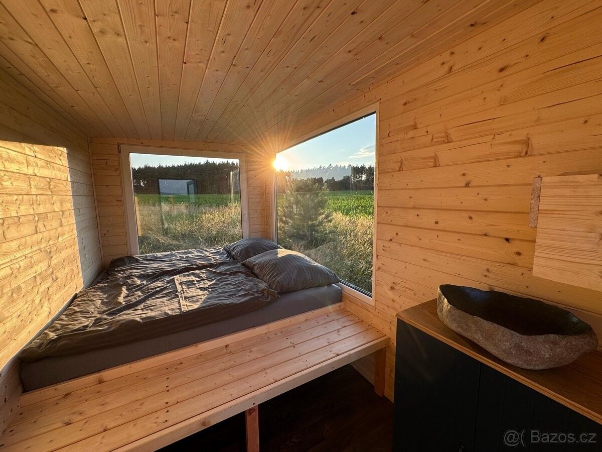 Ostatní, Brandýs nad Labem-Stará Boleslav, 250 01