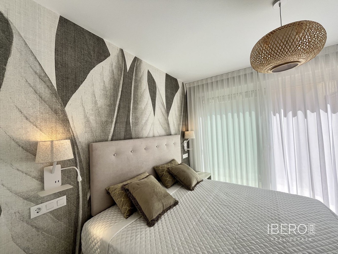 Prodej byt 4+kk - Torrevieja, Španělsko, 110 m² - 5