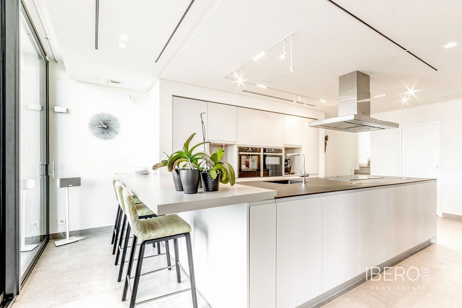 Rodinný dům · 354 m² · Zahara de los Atunes, Španělsko - 4
