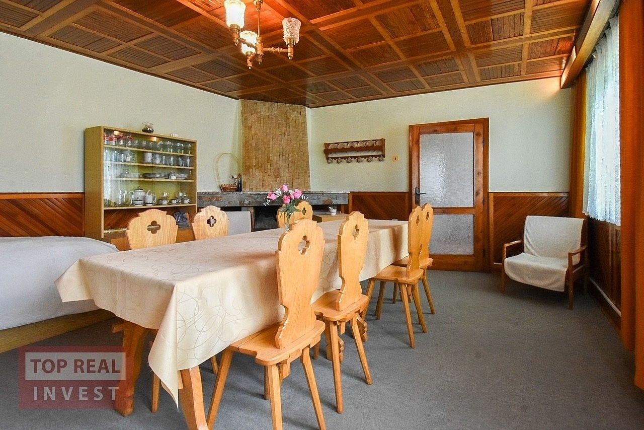 Rodinné domy, Střížovice, okres Kroměříž, 123 m² - 1