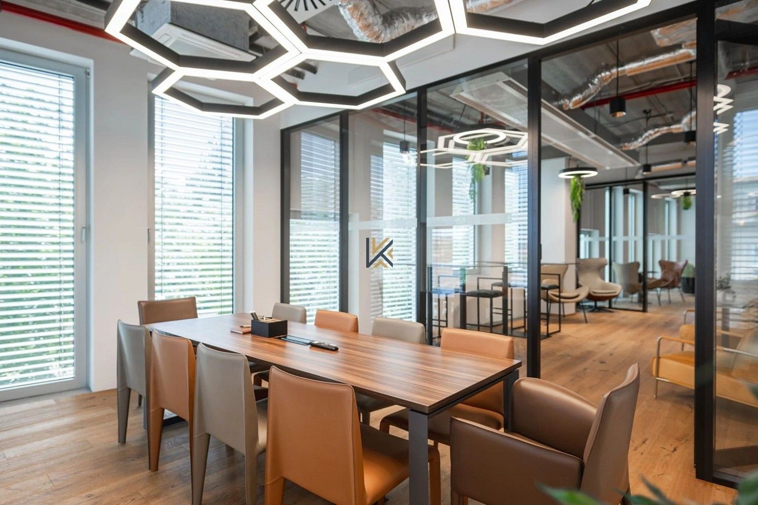 Kancelář · 20 m² · Praha - Dejvice, okres Praha 6, Hlavní město Praha - 3