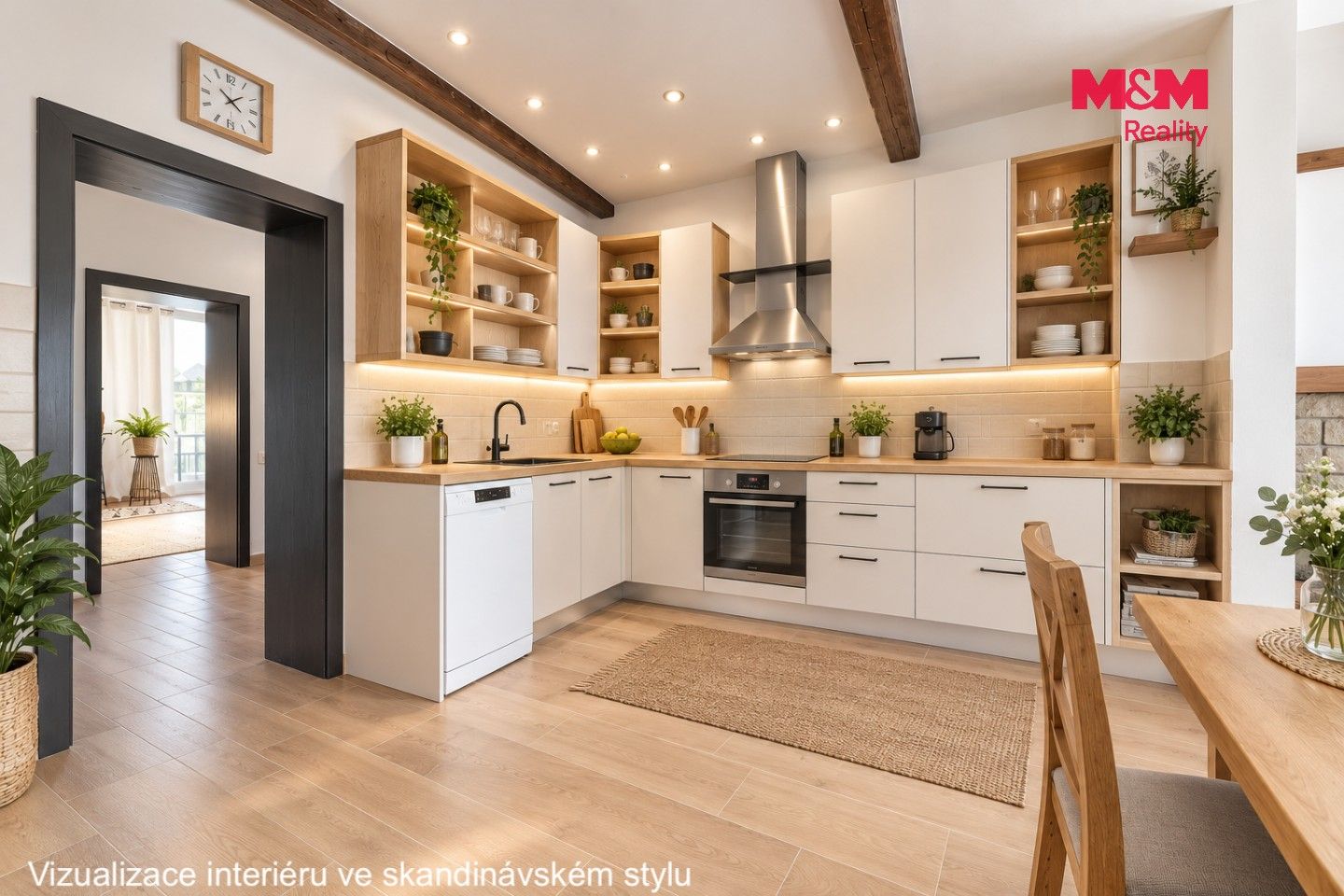 Rodinný dům · 223 m² · Jaroslav, Javornice - 3
