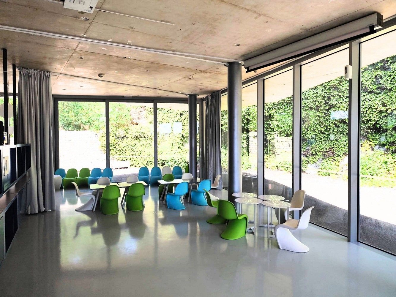 Ostatní, Šibenik, Šibensko-kninska županija, Chorvatsko, 104 m² - 1