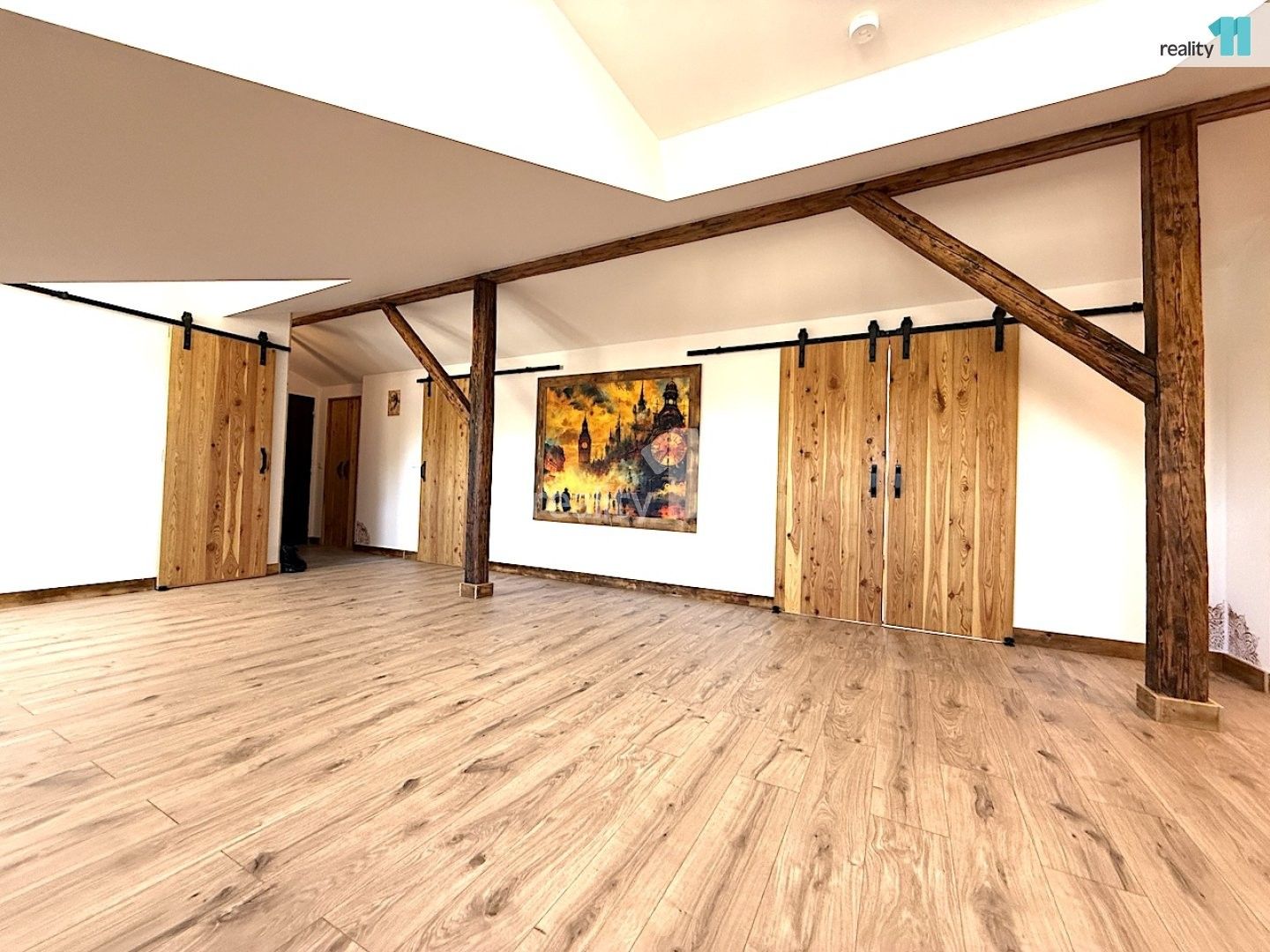 Prodej byt 2+kk - Sokolovská, Karlovy Vary, 81 m² - 5