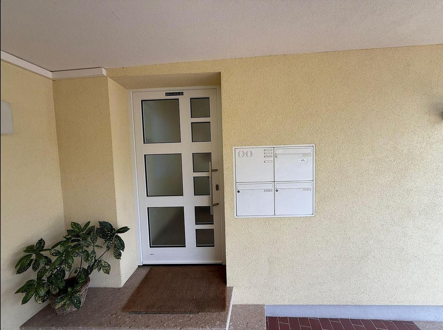 Prodej byt 4+1 - Ringstrasse 5, , Bádensko-Württembersko, 117 m² - 5