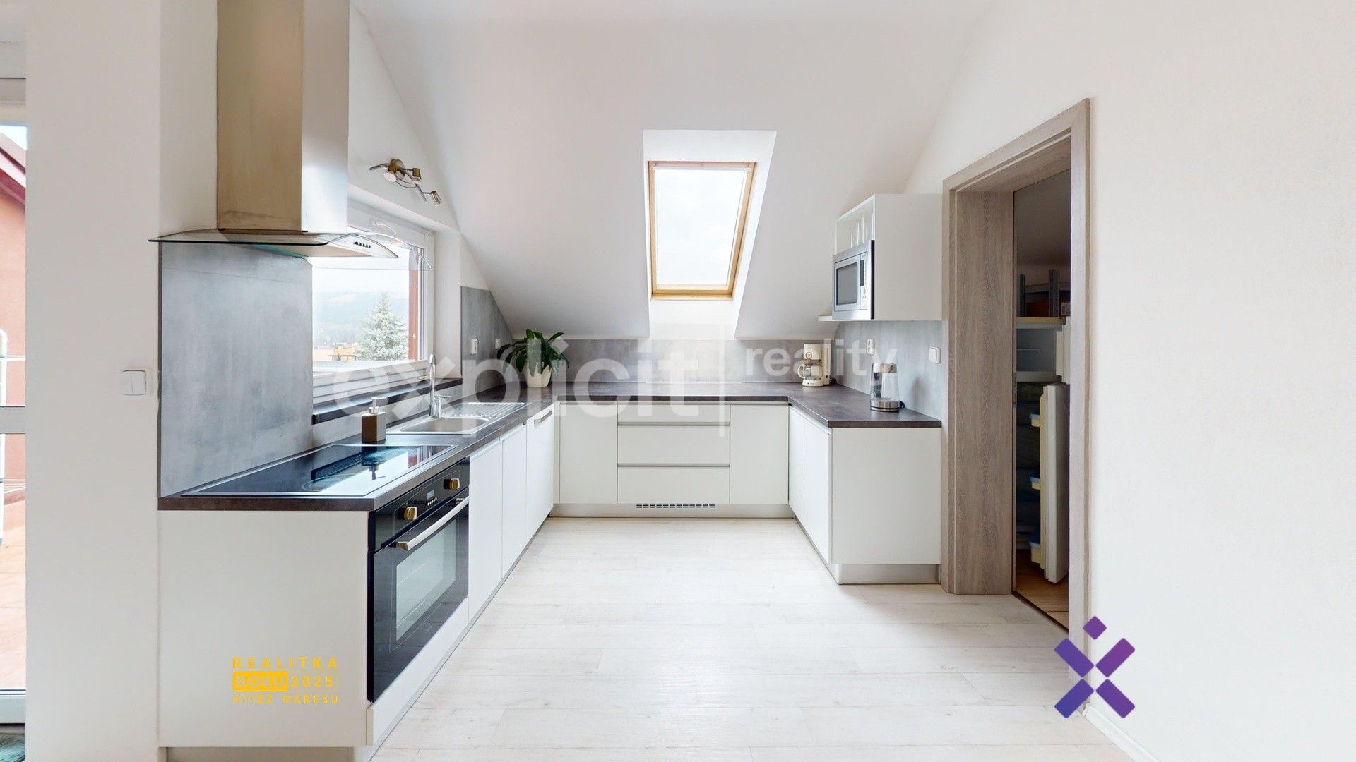 4+kk, Napajedla, 155 m² - 2