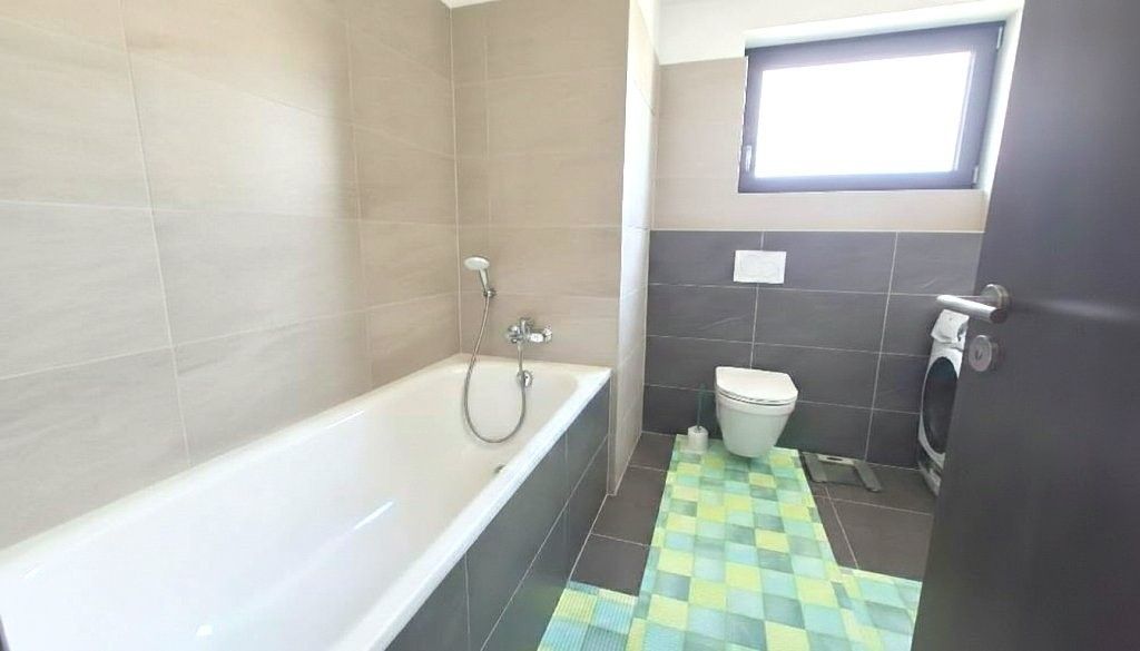 Prodej byt 2+kk - Hybešova 829, Vyškov, 47 m²