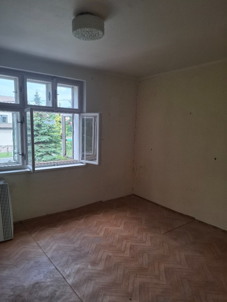Prodej rodinný dům - Lánov, 543 41 - 5