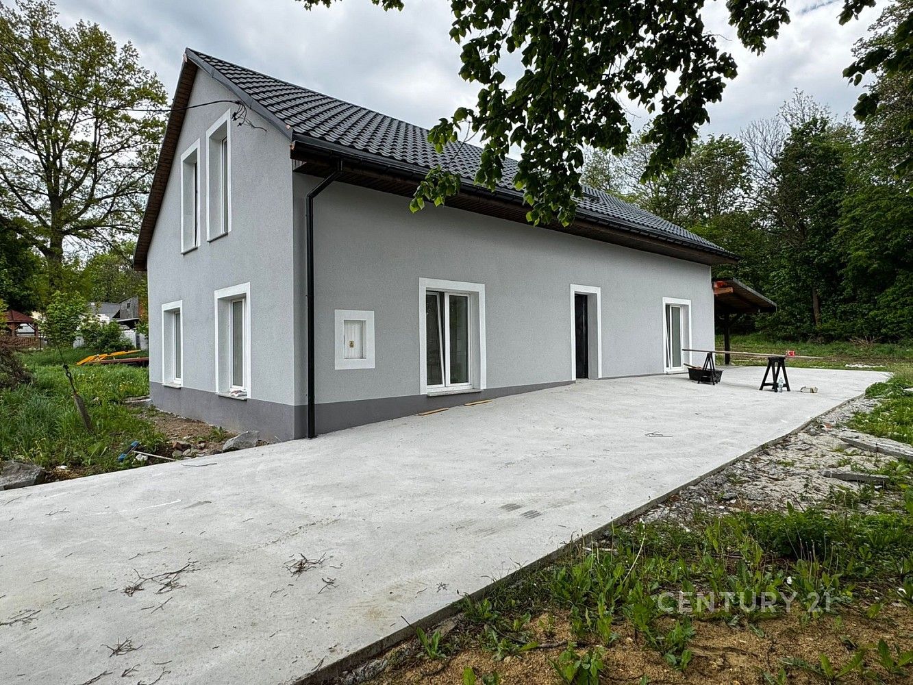 Rodinný dům · 190 m² · Opava - 3